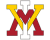 VIRGINIA MILITARY INSTITUTE
